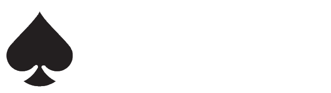 DevSpade